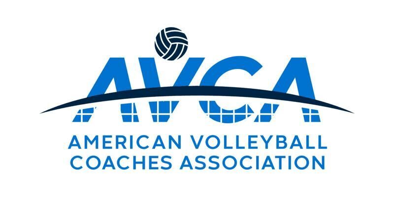 WSC volleyball stays second in latest AVCA/TARAFLEX Division II Top 25 Coaches Poll