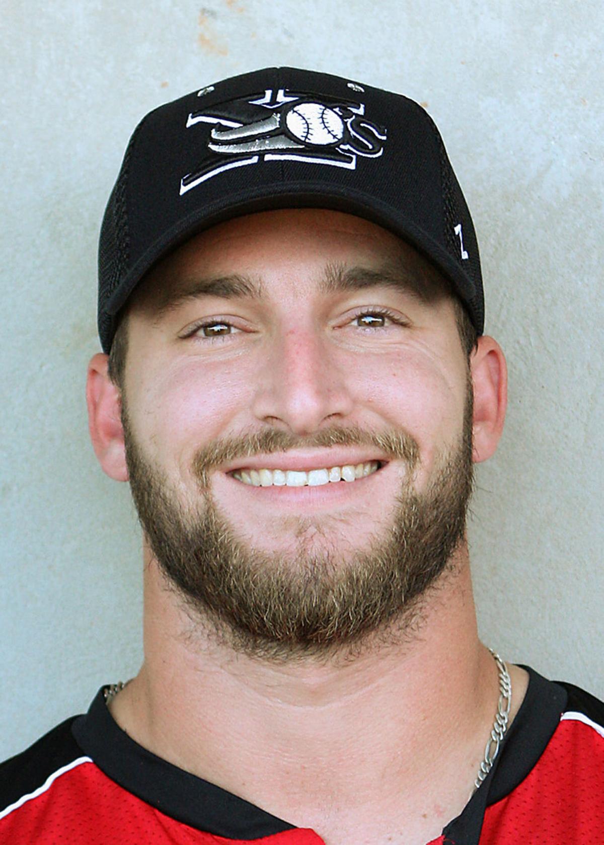 Meet The Sioux City Explorers Explorers Baseball