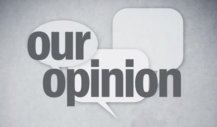 OUR OPINION: Bill shines more light on government in Iowa - Vimarsana News