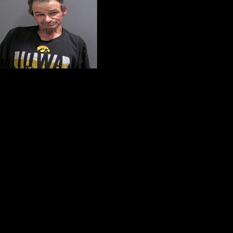 Sioux City man found guilty of grooming purported teen for sex
