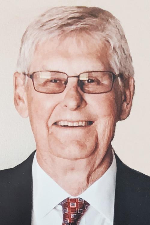 Carl L. Kittler