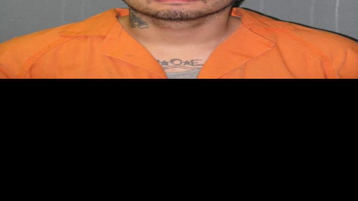 Man charged in Sioux City murder case pleads guilty to concealing