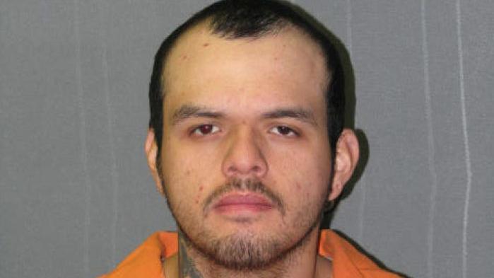 Man charged in Sioux City murder case pleads guilty to concealing Man charged in Sioux City murder case pleads guilty to concealing