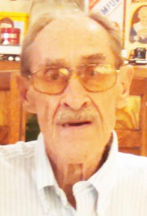 Billy Lawrence