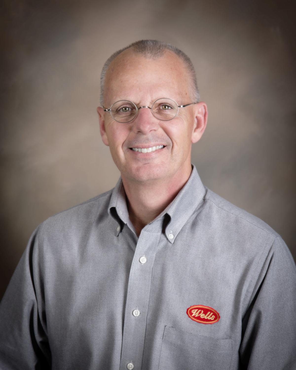 OTHER VOICES More work remains to position Iowa for strong economic