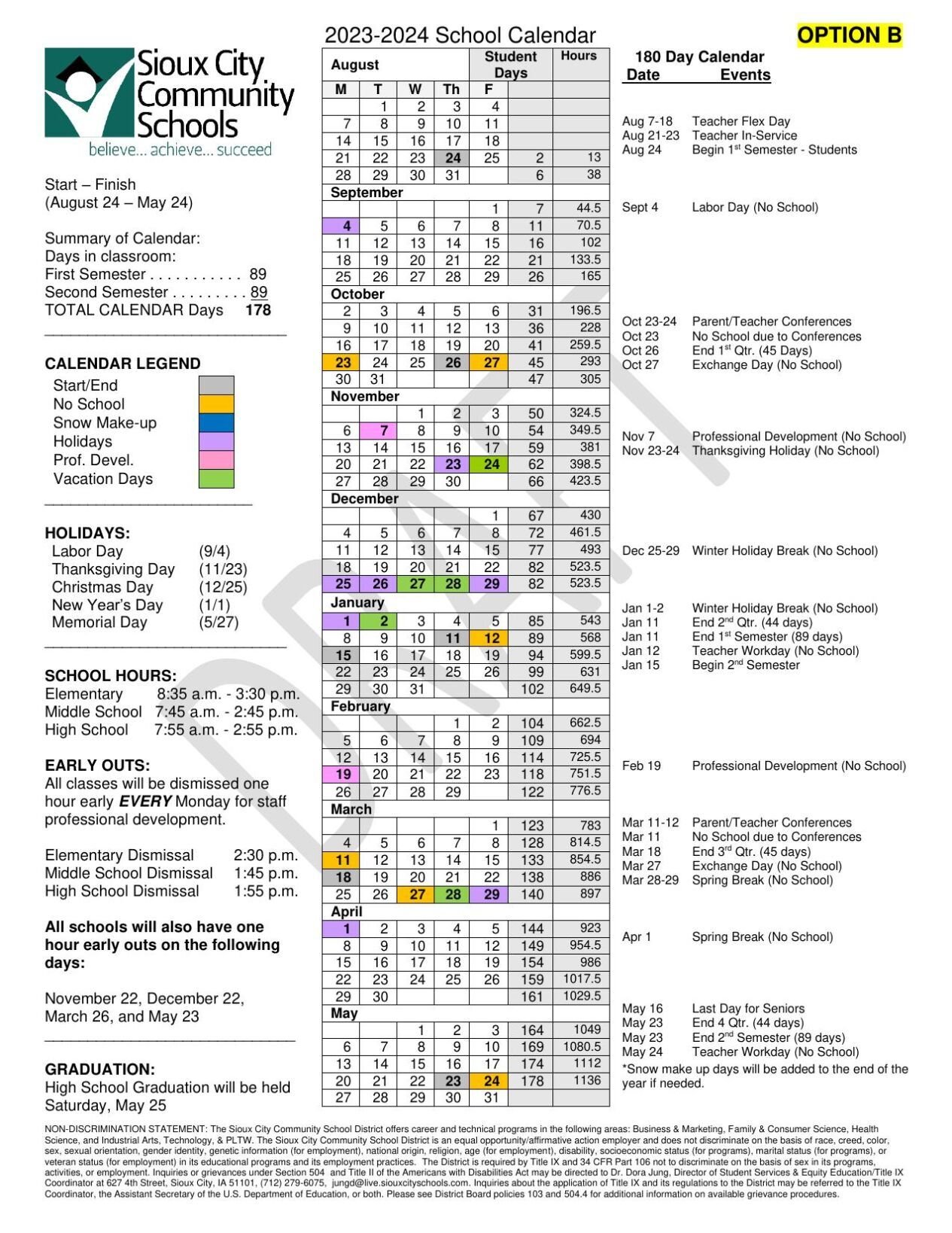 Sioux Falls Schools Calendar 2024 Cayla Daniele   63757a604ef3f.preview 