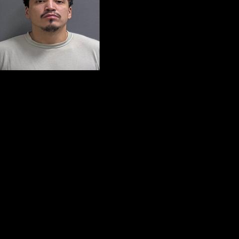 Man pleads not guilty of passing altered check