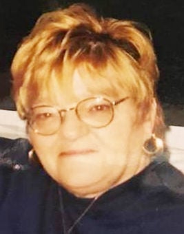 Sharon L. Allen