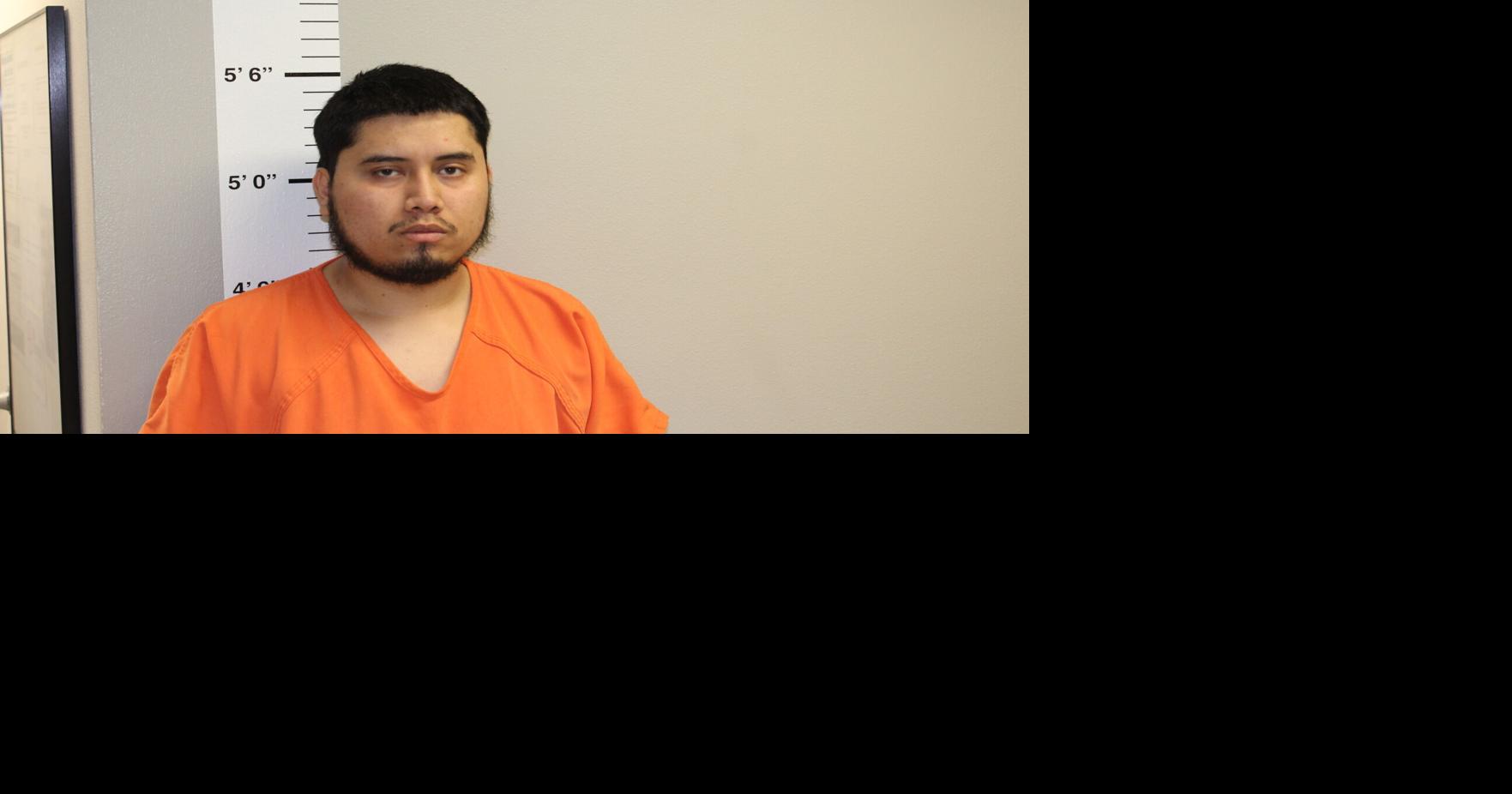 Defense wants murder trial moved from Cherokee Cty