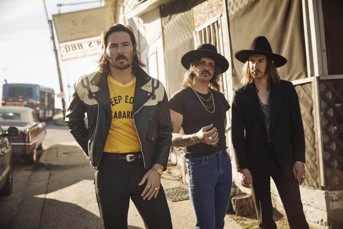 Midland