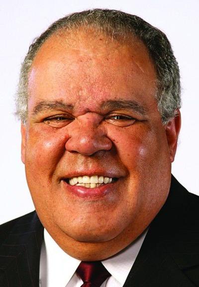 Silva named CEO of Boys and Girls Home