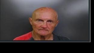 Crime News Sioux City IA siouxcityjournal com