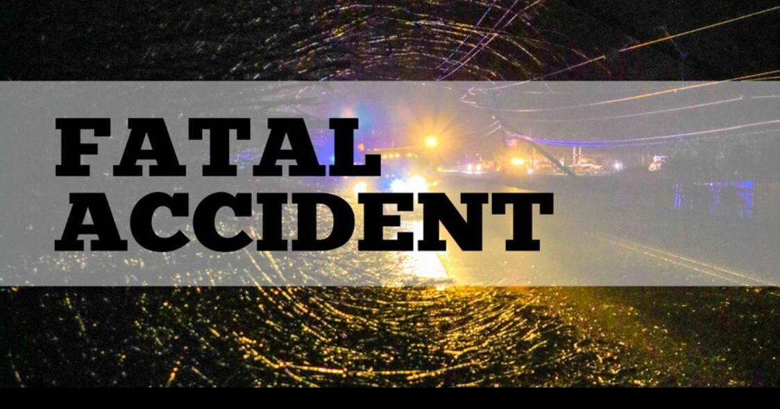 Police identify Sioux City man who died in Hinton crash