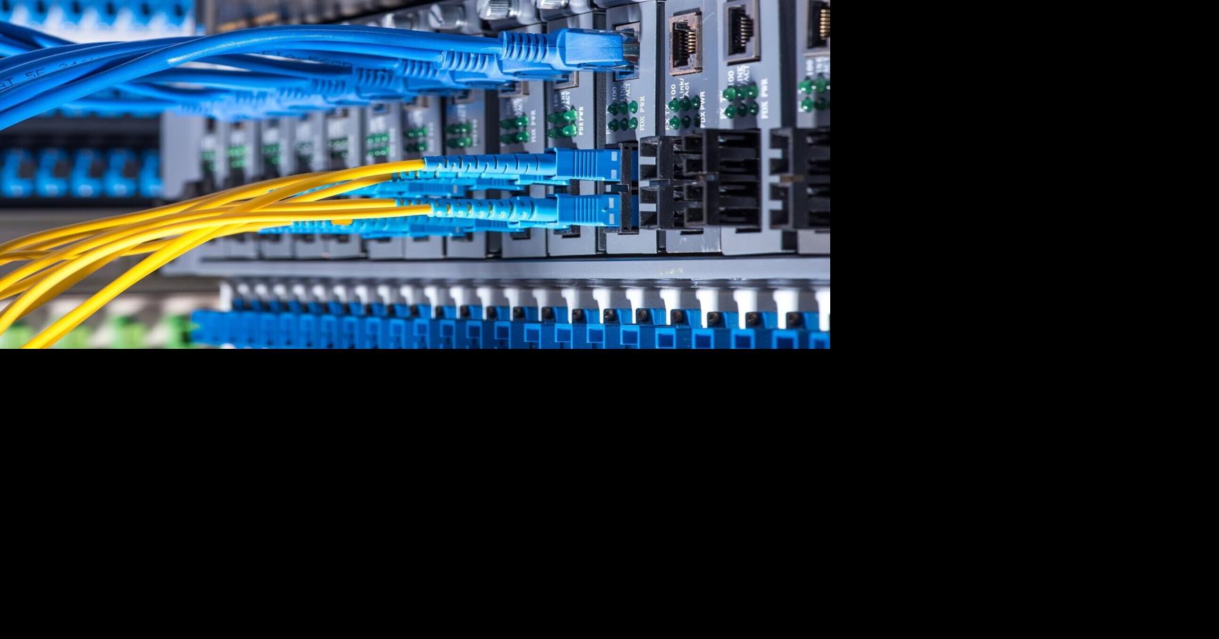 IT workers fear service disruptions, IPERS loss, with Iowa outsourcing plan