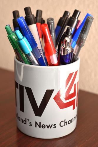Office of Kristie VerMulm
