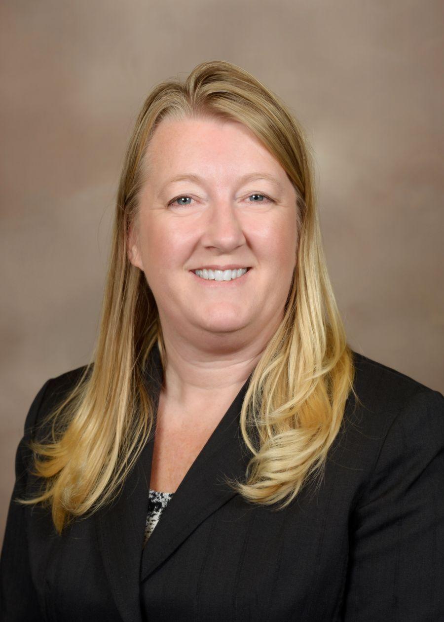 Sioux City associate superintendent leaving post for job with Iowa