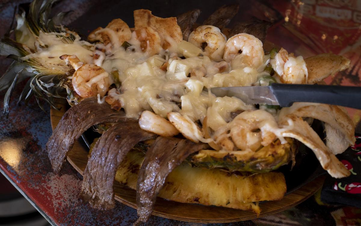 Marriage Licenses Recently Issued In Woodbury County Local News Siouxcityjournal Com