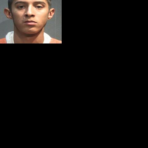 Sioux City shooting suspect pleads not guilty of murder