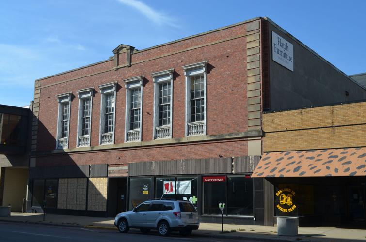 Hatch Furniture building (copy)