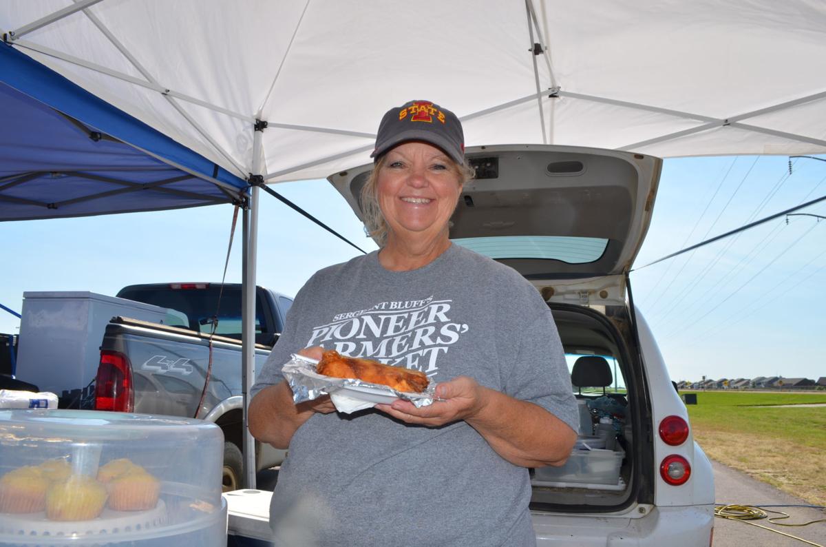 Notor.Vip/Fire Free Fire Hack On Pc