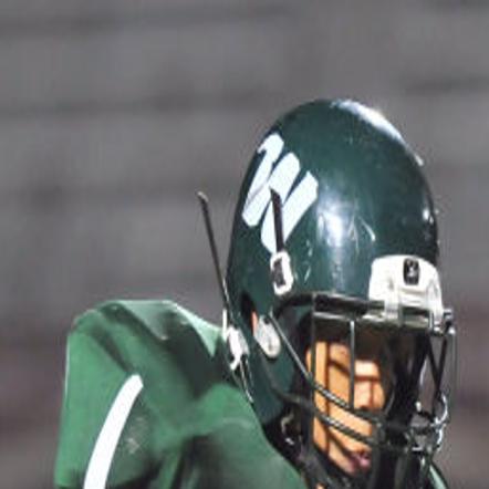 West Blown Away In Loss To Southeast Polk Football