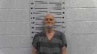 Man pleads guilty of illegally setting fire near Willis