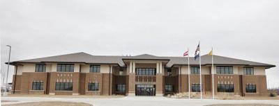 College Center