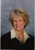 Anita Small