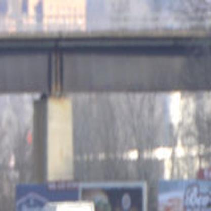 Sioux City Police Chief Speed Camera Law Not A Free Pass For S D