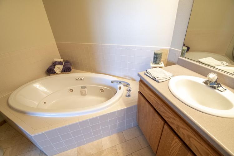 Okoboji Condo