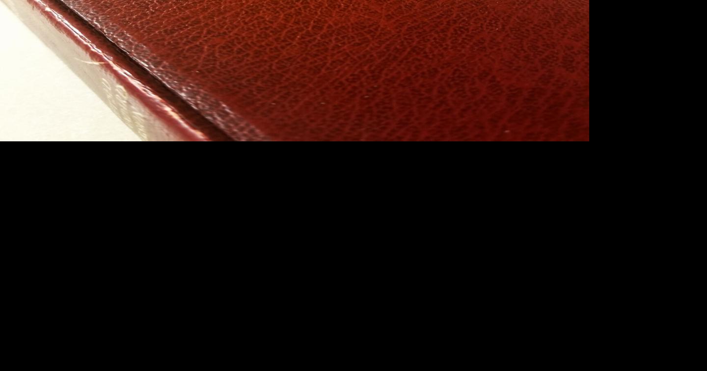 Today's Bible Verse: John 4:24