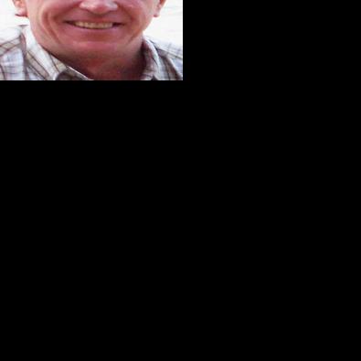 Anthony Martin Rinn