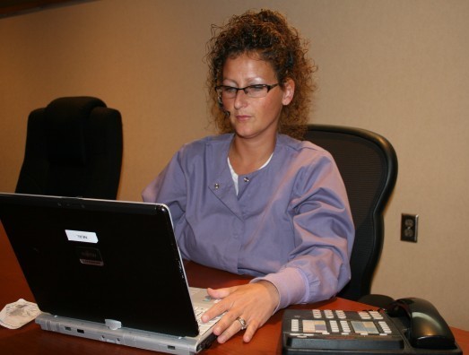 Phone Nurse