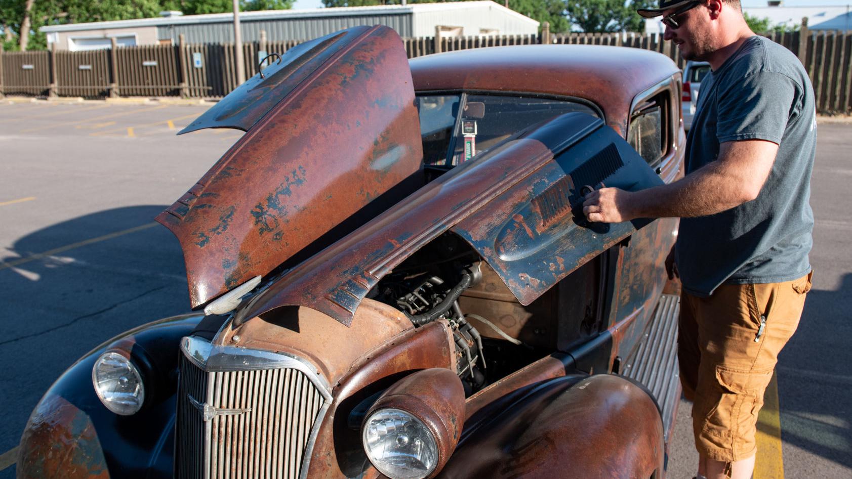 Sux 6 Six Top Things To Do In Sioux City This Weekend Weekender Siouxcityjournal Com