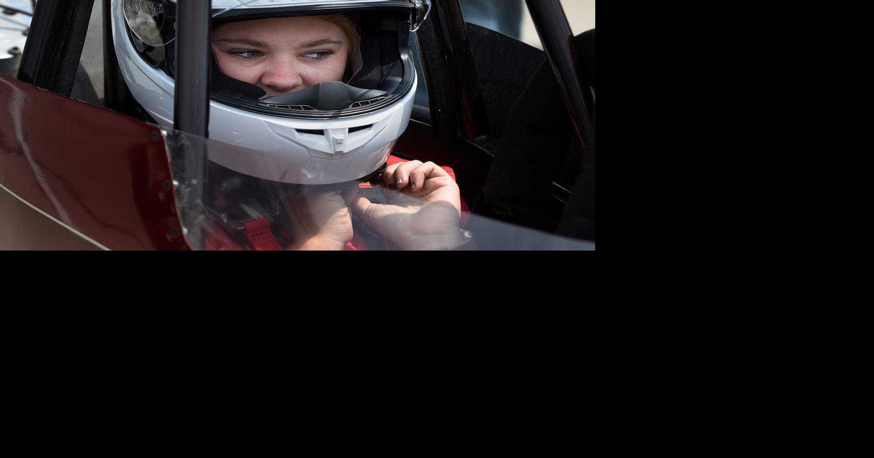 Photos Onawa Drag Racing