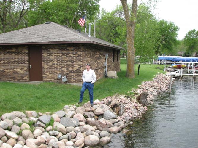 Wahpeton