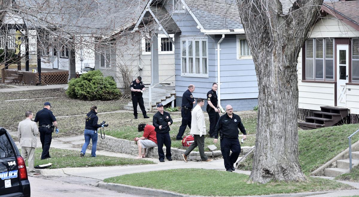 Shooting 1321 24th street (copy)