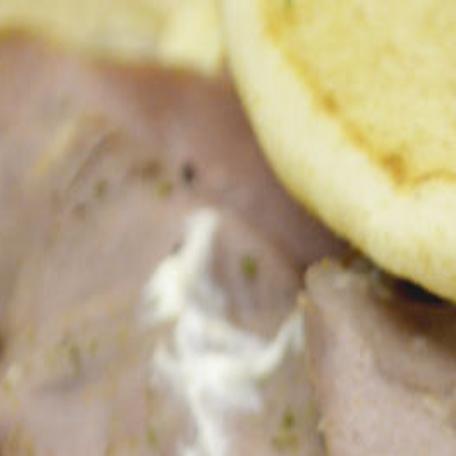 Arby S Gyro Olympic Gold Medalist Or Grecian Ruins Weekender Food Siouxcityjournal Com