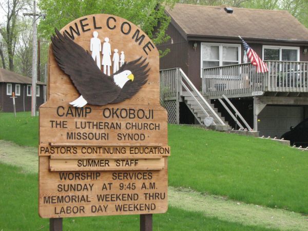okolutherancamp2
