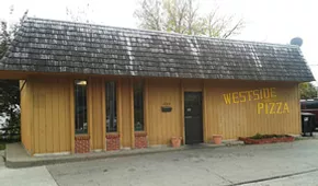 Westside Pizza