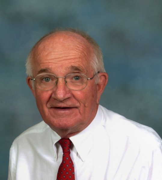 walter freeman walter freeman