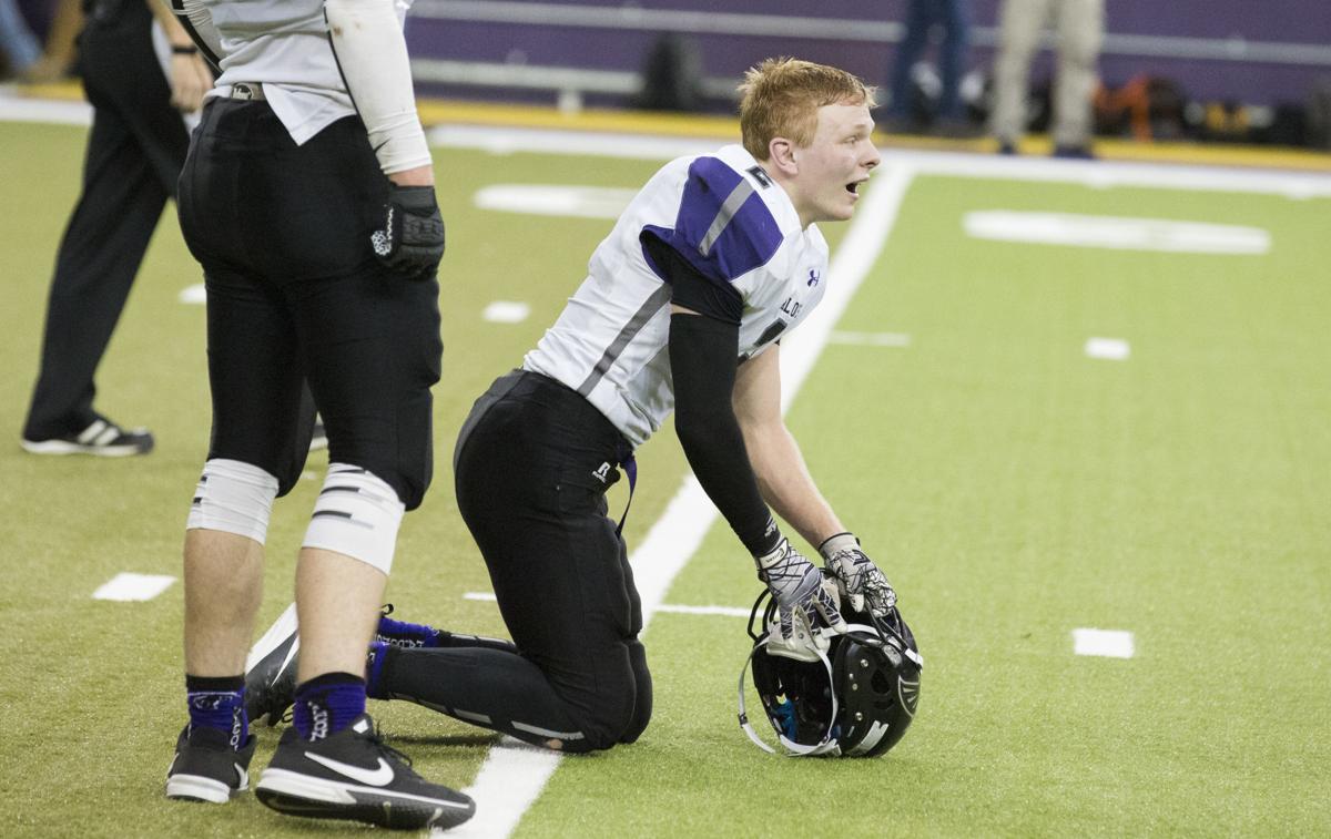 112219-oabcig-state-championship-06