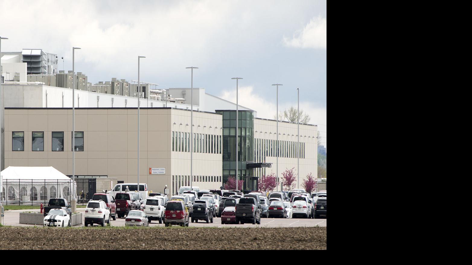 Crime News Sioux City IA siouxcityjournal com