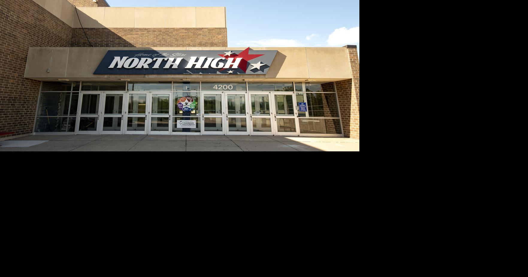 Law enforcement investigate alleged Snapchat threat involving Sioux City’s North High School