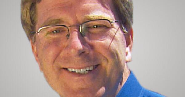 Rick Steves' Europe: Climbing for Europe's best views and a broader perspective