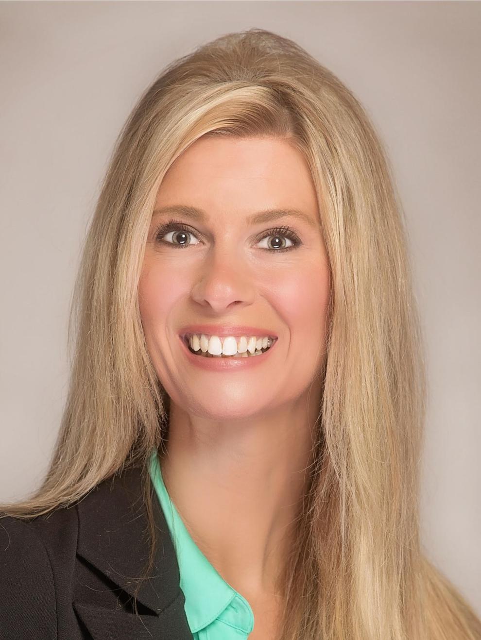 Keller Williams presents agents third quarter awards