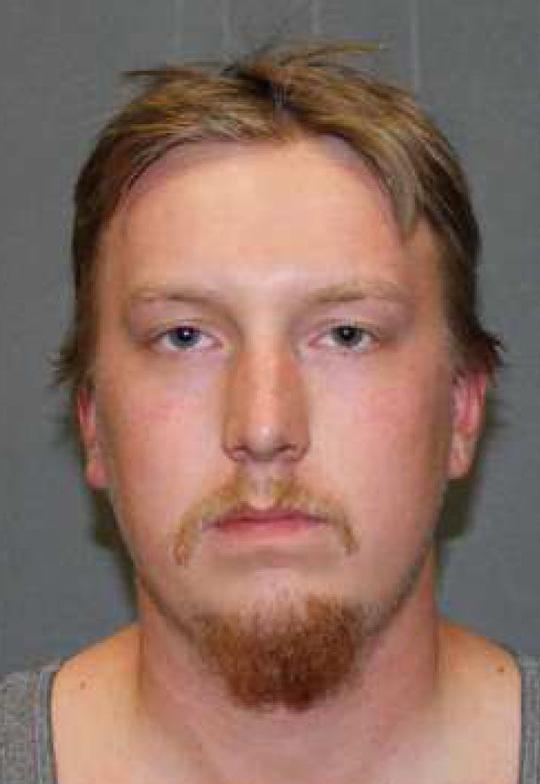 Twoday Sioux City prostitution sting arrests 12