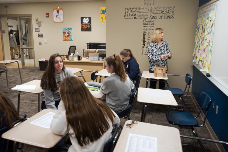 Heelan Moving (Use Progress section 2018)