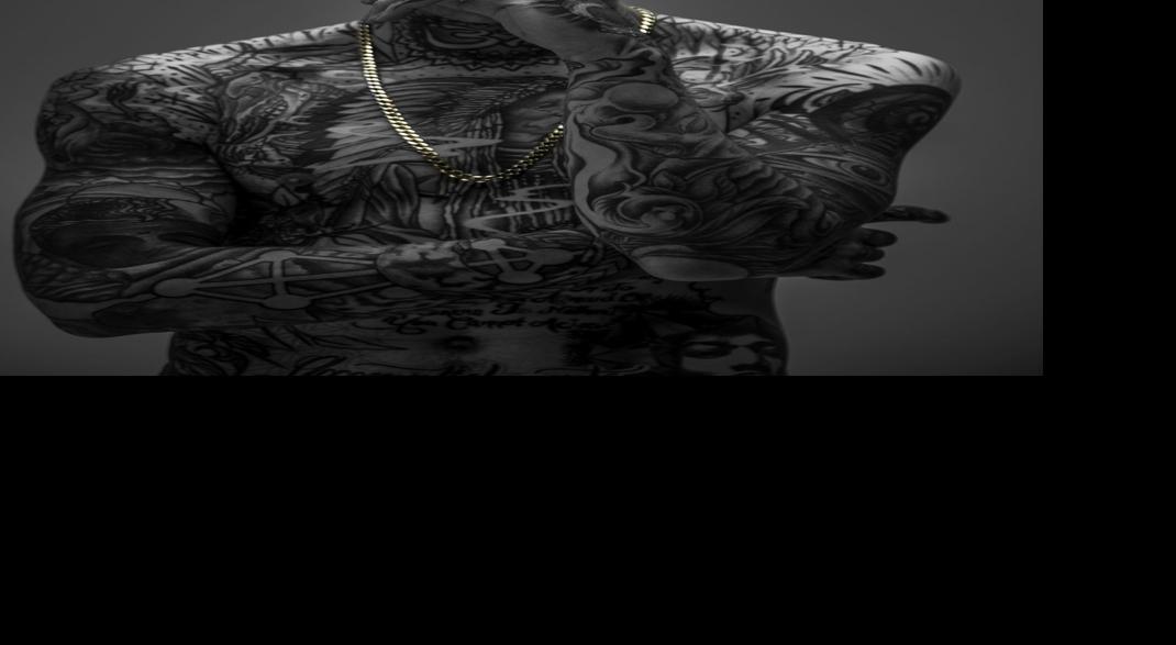 Never Slow Down Caskey Aims To Be Among The Greats Weekender Siouxcityjournal Com His real name is brandon caskey. never slow down caskey aims to be