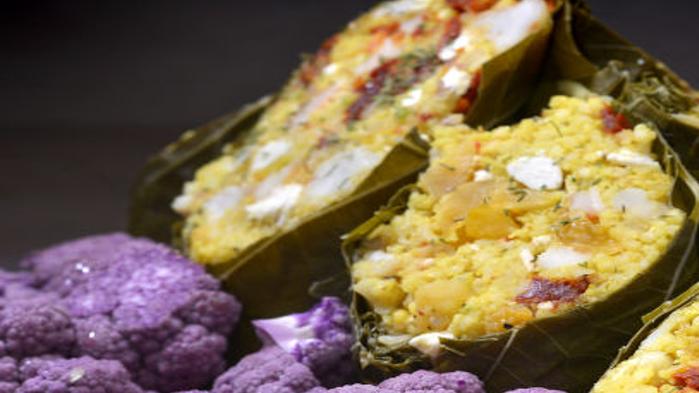 Slideshow Egyptian Shrimp Siouxcityjournal Com